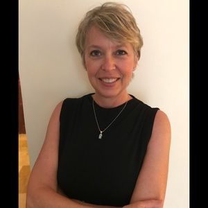 Meet your Posher, Tara